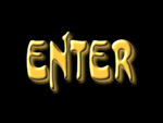 enter
